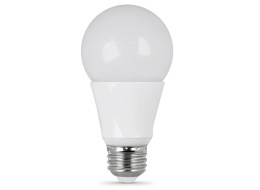 Lámparas bulbo LED a60 de 1050 lúmenes 11w y 100v