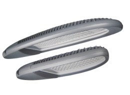 Farola de Alumbrado Público de bajo consumo 90w