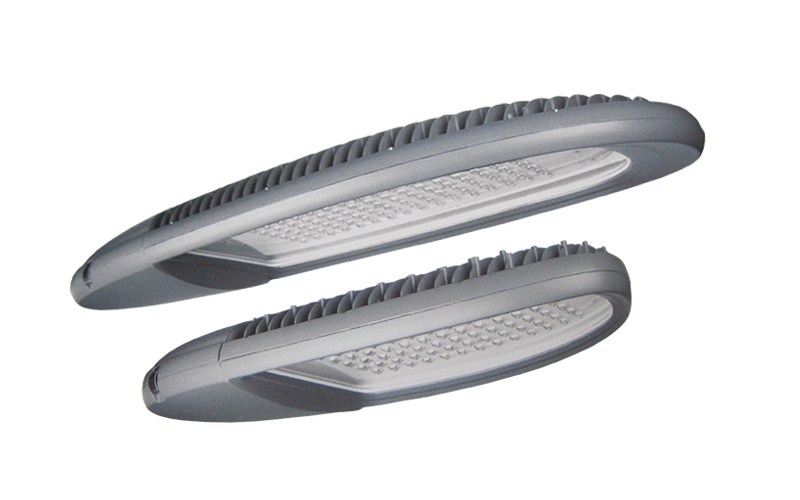 Farola de Alumbrado Público de bajo consumo 90w