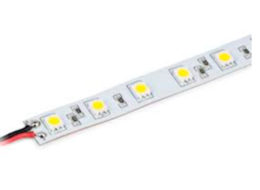 Cinta de tira flexible IP20 10mm