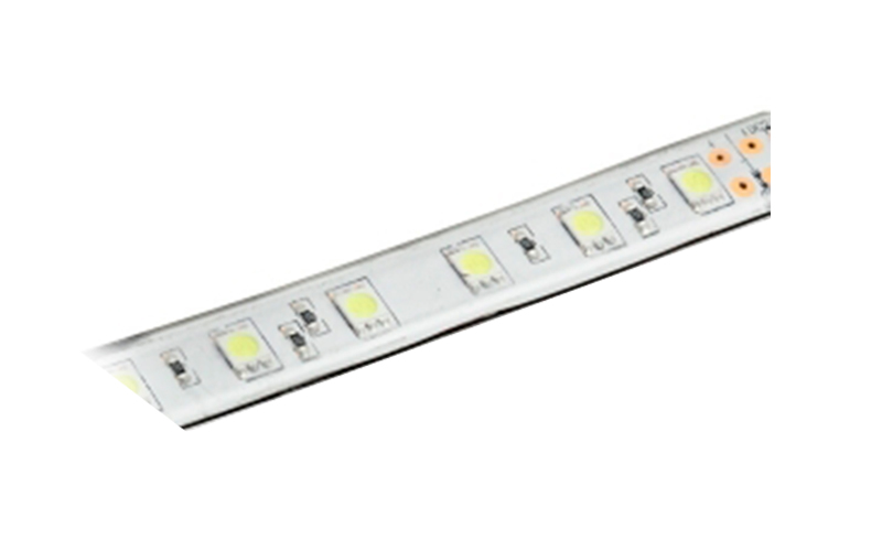 Led Cinta de tira flexible IP20 10mm 26.4w Led Cinta de tira flexible IP20 10mm 26.4w