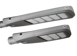 Farola de Alumbrado Público alto consumo 60w