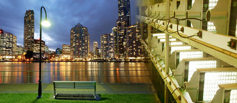 Conoce la Misión y Visión de emerLED