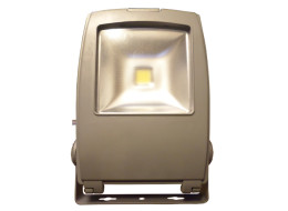 LED Flood Light 20w modelo TP6-A018
