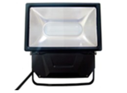 Reflectores LED Flood Light 20w