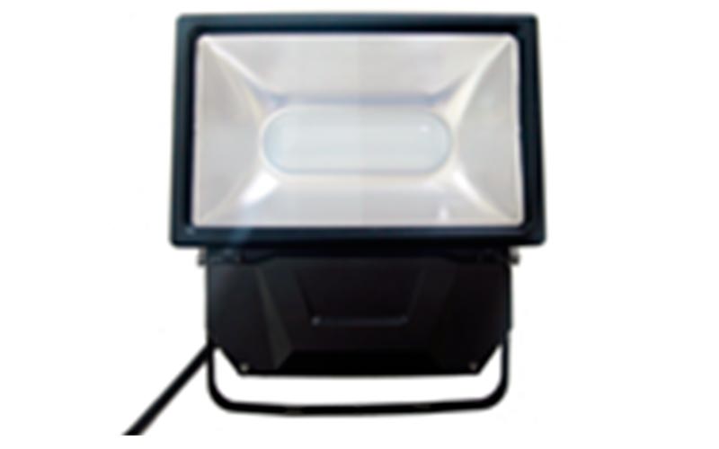 Reflector LED Flood Light 30w