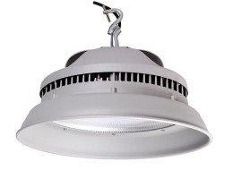 Campana LED High Bay 180w