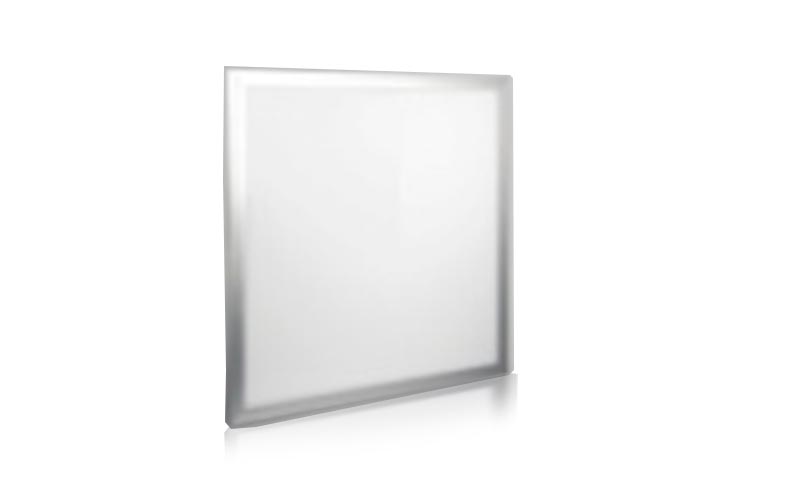 LED Panel de 1350 lúmenes 18w y 70 Ra