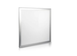 LED Panel de 3200 lúmenes 40w y 80 Ra
