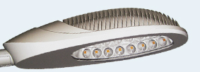 Catálogo de Productos Emerled - LED ALUMBRADO PÚBLICO