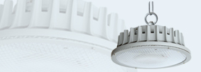 Catálogo de Productos Emerled - LED CAMPANAS HIGH BAY