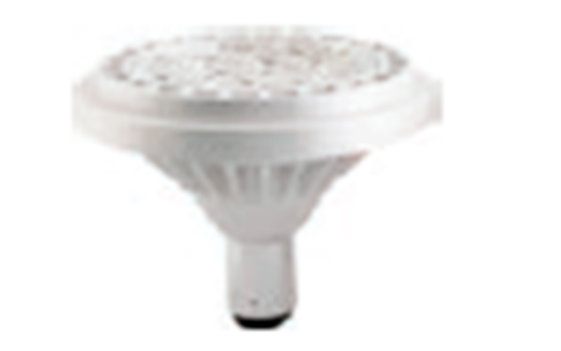 Lámpara de techo SPOT LED AR79 de 450lm y 12w